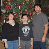 Jennifer Lemay Photo 12