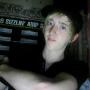 Andrew Storm Photo 14