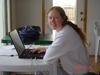 Susan Gillespie Photo 21