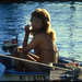 Kathleen Mcdonald Photo 45