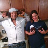 Michelle Berens Photo 29