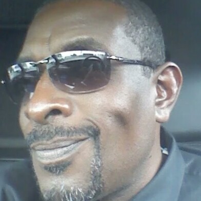 Clarence Allen Photo 12