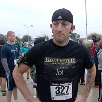Christopher Paulson Photo 25