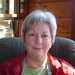 Jeanette Short Photo 18