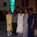 Linda Abney Photo 7