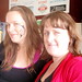 Sarah Mccabe Photo 39