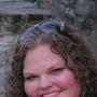 Angela Thornton Photo 27