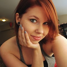 Jenny Conroy Photo 27