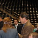 Garland Perry Photo 17