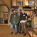 Robert Osborne Photo 7