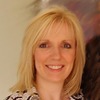 Pam Baxter Photo 12