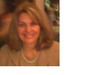 Annette Green Photo 20