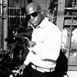 Curtis Jones Photo 25