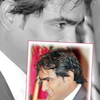 Adnan Ahmad Photo 28