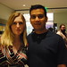 Anand Shah Photo 24