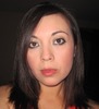 Cynthia Torres Photo 12
