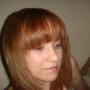 Samantha Roberts Photo 6