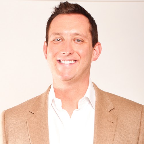 Jeffrey Morrow Photo 38