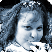 Heidi Browning Photo 8