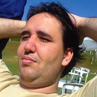 Leonardo Rodrigues Photo 32