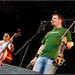 John Marron Photo 20