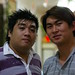 Wei Hao Photo 17