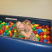 Amelia Ball Photo 17