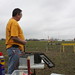 Andrew Davila Photo 16