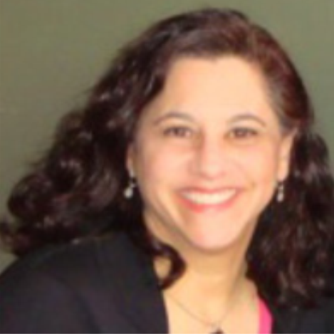Lynn Miner Photo 10