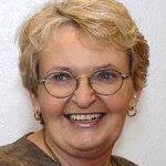 Patricia Caldwell Photo 43
