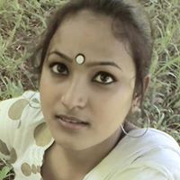 Tania Akhtar Photo 6