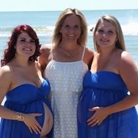 Dawn Locke Photo 20