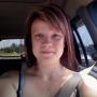 Connie Bowers Photo 22