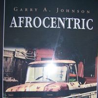 Garry Johnson Photo 16