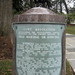 John Greer Photo 49