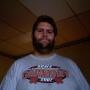 Jamie Clevenger Photo 25