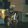 Ramiro Campos Photo 22