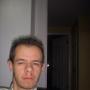 Mike Hall Photo 51