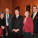 Ann Reilly Photo 38