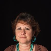 Marie Kersey Photo 15