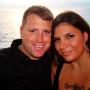 Mike Samples Photo 25