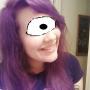 Sarah Roberts Photo 20