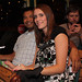 Mary Gillette Photo 26