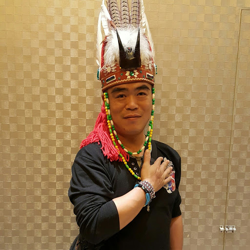 Kelly Yang Photo 26