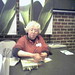 Faye Smith Photo 14