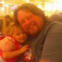 Danny Thacker Photo 26