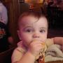 Shawn Gregory Photo 12