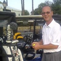 Steven Jenkins Photo 24