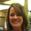 Tracy Garner Photo 26