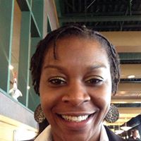 Marjorie Clayton Photo 7